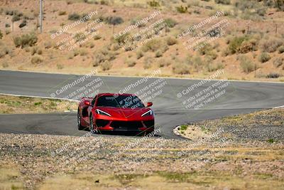 media/Mar-22-2025-West Coast Racing (Sat) [[0d49b412c8]]/Yellow Group/Session 3 (Turns 5 and 6)/